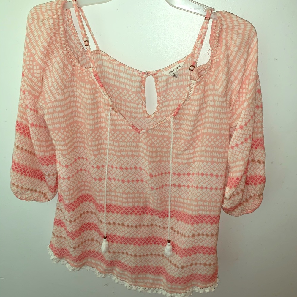 Women’s top